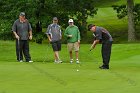 LAC Golf Open 2021  12th annual Wheaton Lyons Athletic Club (LAC) Golf Open Monday, June 14, 2021 at Blue Hill Country Club in Canton. : Wheaton, Lyons Athletic Club, Golf